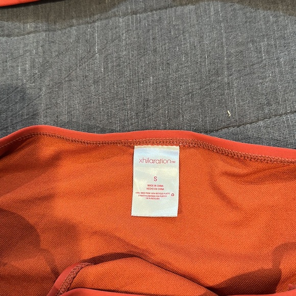 Xhilaration Bikini Set - Picture 4 of 9